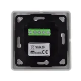 vidaxl-sterownik-z-programatorem-czasowym-glebokosc-80-mm