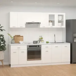 vidaxl-8-cz-zestaw-szafek-kuchennych-bialy-plyta-wiorowa