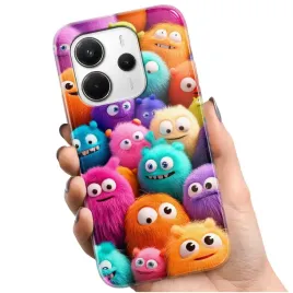 etui-do-telefonu-xiaomi-redmi-note-14-4g-case-pokrowiec-wzory-szklo