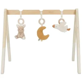 little-dutch-palak-interaktywny-stojak-babygym-newborn-naturals
