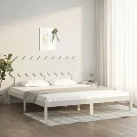 vidaxl-rama-lozka-biala-180x200-cm-lite-drewno