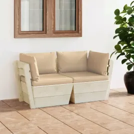 vidaxl-ogrodowa-sofa-2-osobowa-z-palet-z-poduszkami-drewno-swierkowe