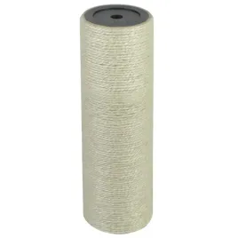 vidaxl-sizalowy-drapak-dla-kota-8x25-cm-10-mm-bezowy