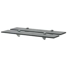 vidaxl-polki-szklane-2-szt-60-x-20-cm-8-mm