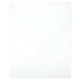 vidaxl-przescieradlo-biale-180x200-cm-dzersej-bawelniany