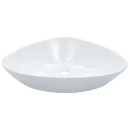 vidaxl-umywalka-585-x-39-x-14-cm-ceramiczna-biala