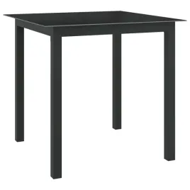 vidaxl-stol-ogrodowy-czarny-80x80x74-cm-aluminium-i-szklo