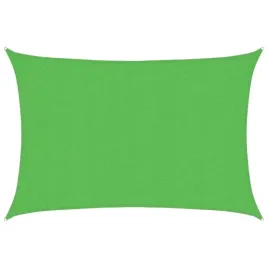 vidaxl-zagiel-przeciwsloneczny-160-g-m-jasnozielony-2x3-m-hdpe