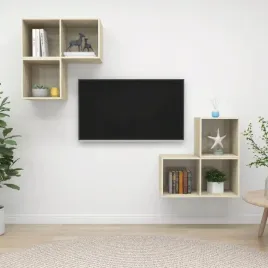 vidaxl-4-cz-zestaw-szafek-tv-dab-sonoma-plyta-wiorowa