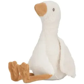 little-dutch-przytulanka-maskotka-gaska-25-cm-newborn-naturals