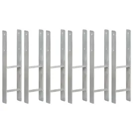 vidaxl-kotwy-do-slupkow-6-szt-srebrne-14-x-6-x-60-cm-stal