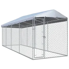 vidaxl-kojec-dla-psa-z-zadaszeniem-760-x-190-x-225-cm