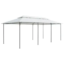 vidaxl-altana-600x298x270-cm-biala-180-g-m