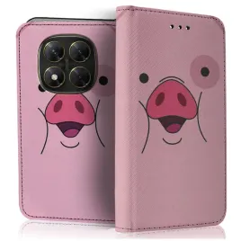 etui-z-klapka-na-telefon-xiaomi-poco-x7-case-pokrowiec-szklo-szybka