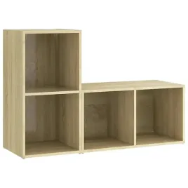 vidaxl-szafki-tv-2-szt-dab-sonoma-72x35x365-cm-plyta-wiorowa
