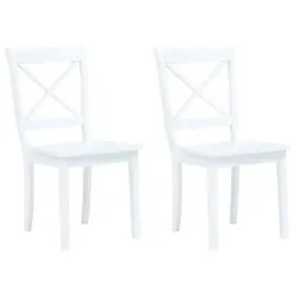 vidaxl-krzesla-jadalniane-2-szt-biale-lite-drewno-kauczukowca