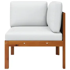 vidaxl-2-cz-zestaw-wypoczynkowy-do-ogrodu-z-poduszkami-akacja