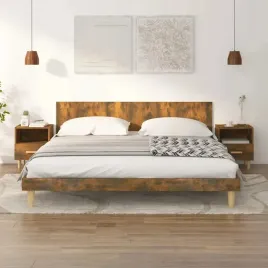 vidaxl-szafki-nocne-2-szt-przydymiony-dab-40x35x47-cm