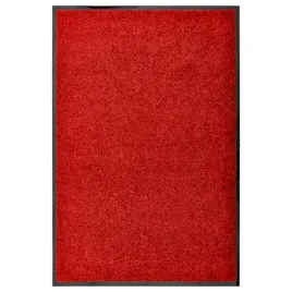 vidaxl-wycieraczka-z-mozliwoscia-prania-czerwona-60-x-90-cm