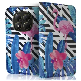 etui-z-klapka-na-telefon-xiaomi-poco-x7-pokrowiec-szklo-ochronne