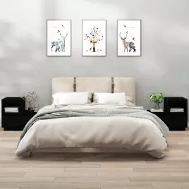 vidaxl-szafki-nocne-2-szt-czarne-60x34x51-cm-lite-drewno-sosnowe