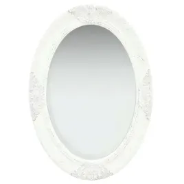 vidaxl-lustro-scienne-w-stylu-barokowym-50x70-cm-biale