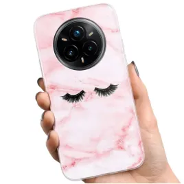etui-szklo-na-telefon-realme-14-pro-plus-5g-case-obudowa-pokrowiec-wzory