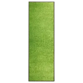 vidaxl-wycieraczka-z-mozliwoscia-prania-zielona-60-x-180-cm