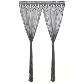 vidaxl-zaslona-z-makramy-antracyt-140-x-240-cm-bawelna