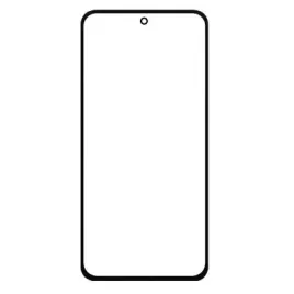 samsung-galaxy-a26-szybka-lcd-szklo-wyswietlacza-oca