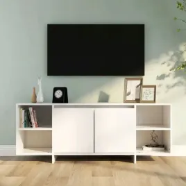 vidaxl-szafka-pod-tv-biala-130x35x50-cm-material-drewnopochodny