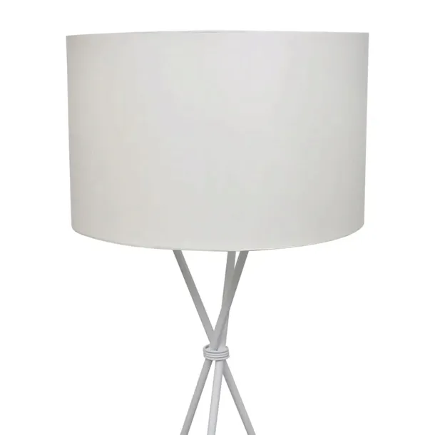 vidaxl-lampa-podlogowa-biala-dlugosc-wysokosc-139-cm