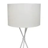 vidaxl-lampa-podlogowa-biala-dlugosc-wysokosc-139-cm