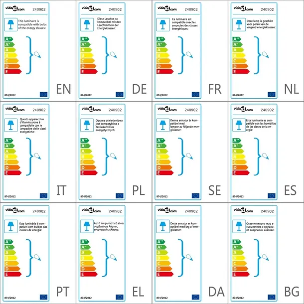 vidaxl-lampa-podlogowa-biala-srednica-szerokosc-klosza-38-cm