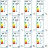 vidaxl-lampa-podlogowa-biala-srednica-szerokosc-klosza-38-cm
