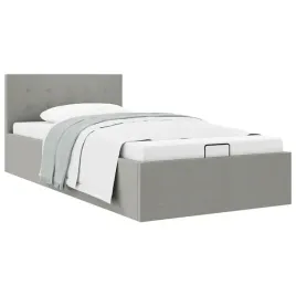 vidaxl-rama-lozka-z-podnosnikiem-jasnoszara-tkanina-90-x-200-cm