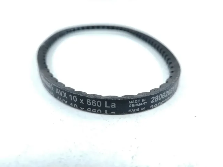 pasek-klinowy-contitech-10-x-660-numer-katalogowy-oryginalu-vw-037145271