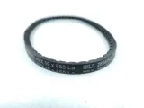 pasek-klinowy-contitech-10-x-660-numer-katalogowy-oryginalu-vw-037145271
