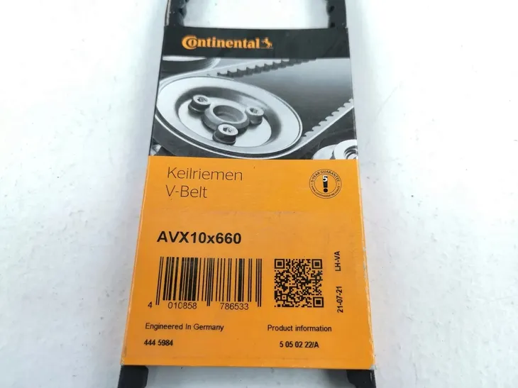 pasek-klinowy-contitech-10-x-660-jakosc-czesci-zgodnie-z-gvo-q-oryginal-z-logo-producenta-czesci-oem-oes
