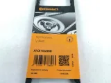 pasek-klinowy-contitech-10-x-660-jakosc-czesci-zgodnie-z-gvo-q-oryginal-z-logo-producenta-czesci-oem-oes