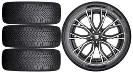 nowe-kola-zima-seat-leon-kl-bridgestone-235-35r19