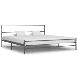 vidaxl-rama-lozka-szara-metalowa-180-x-200-cm
