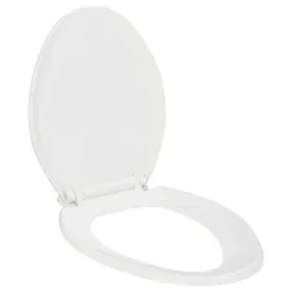 vidaxl-deska-sedesowa-wolnoopadajaca-z-szybkozlaczem-biala