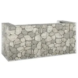 vidaxl-gabionowa-oslona-do-koszy-na-smieci-stal-254x100x110-cm