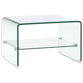 vidaxl-stolik-kawowy-przezroczysty-50-x-45-x-33-cm-szklo-hartowane