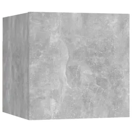 vidaxl-szafka-nocna-szarosc-betonu-305x30x30-cm-plyta-wiorowa