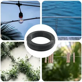 vidaxl-drut-naciagowy-do-ogrodzenia-250-m-09-14-mm-stal-antracyt