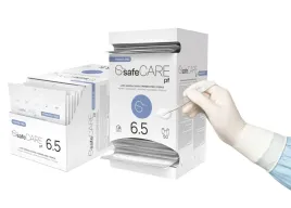 rekawice-chirurgiczne-sterylne-safecare-65-bezpudrowe-para