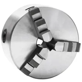 vidaxl-samocentrujacy-uchwyt-tokarski-3-szekowy-125-mm-stal