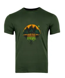 t-shirt-tagart-forester-l